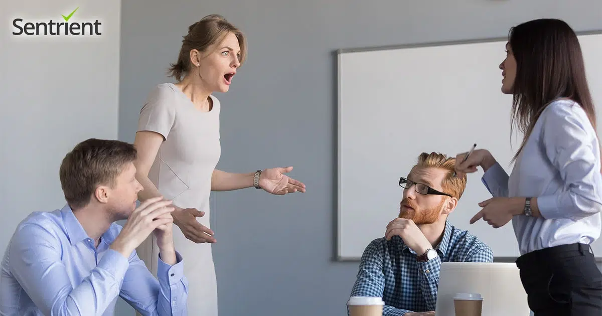 Don’t Be A Workplace Bullying Bystander: Identify The Signs And Act