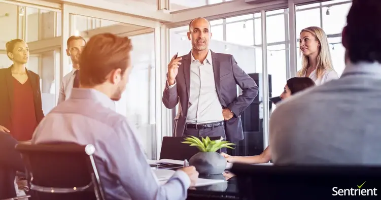 Leadership and Culture Can Help Control Risks of Work-Related Violence