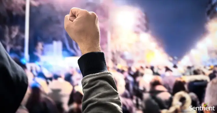 How To Prevent Common Types Of Occupational Violence And Aggression In The Workplace