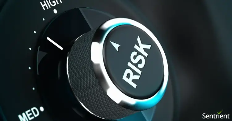3 WHS Risks for Remote or Isolated Work That Every Business Must Address