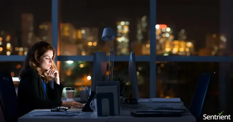 New Compliance Course Released – Working Alone Training Course