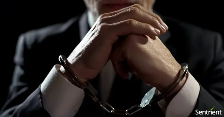 New Compliance Course Released – Anti Money Laundering and Counter Terrorism Financing Training