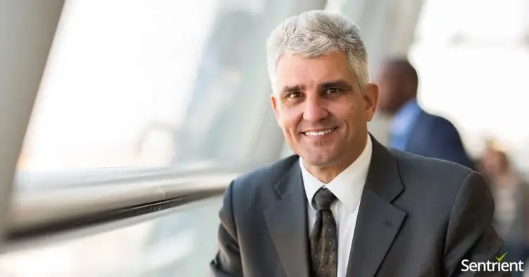 5 Keys to Effective Governance Risk and Compliance Management