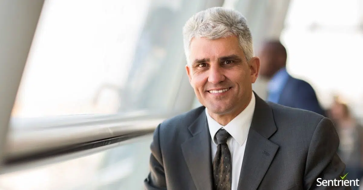 5 Keys to Effective Governance Risk and Compliance Management