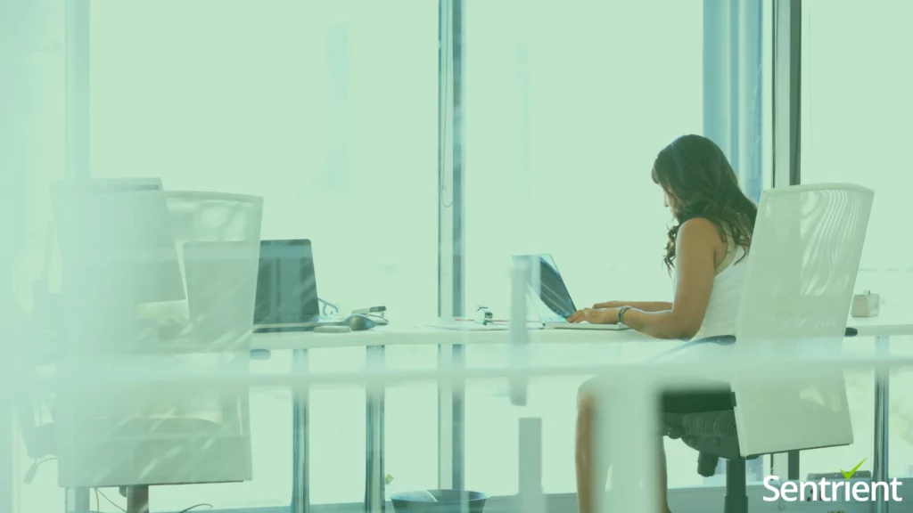 Working Alone Risk Assessment Checklist For Australian Employers