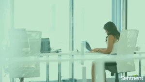 Working Alone Risk Assessment Checklist For Australian Employers