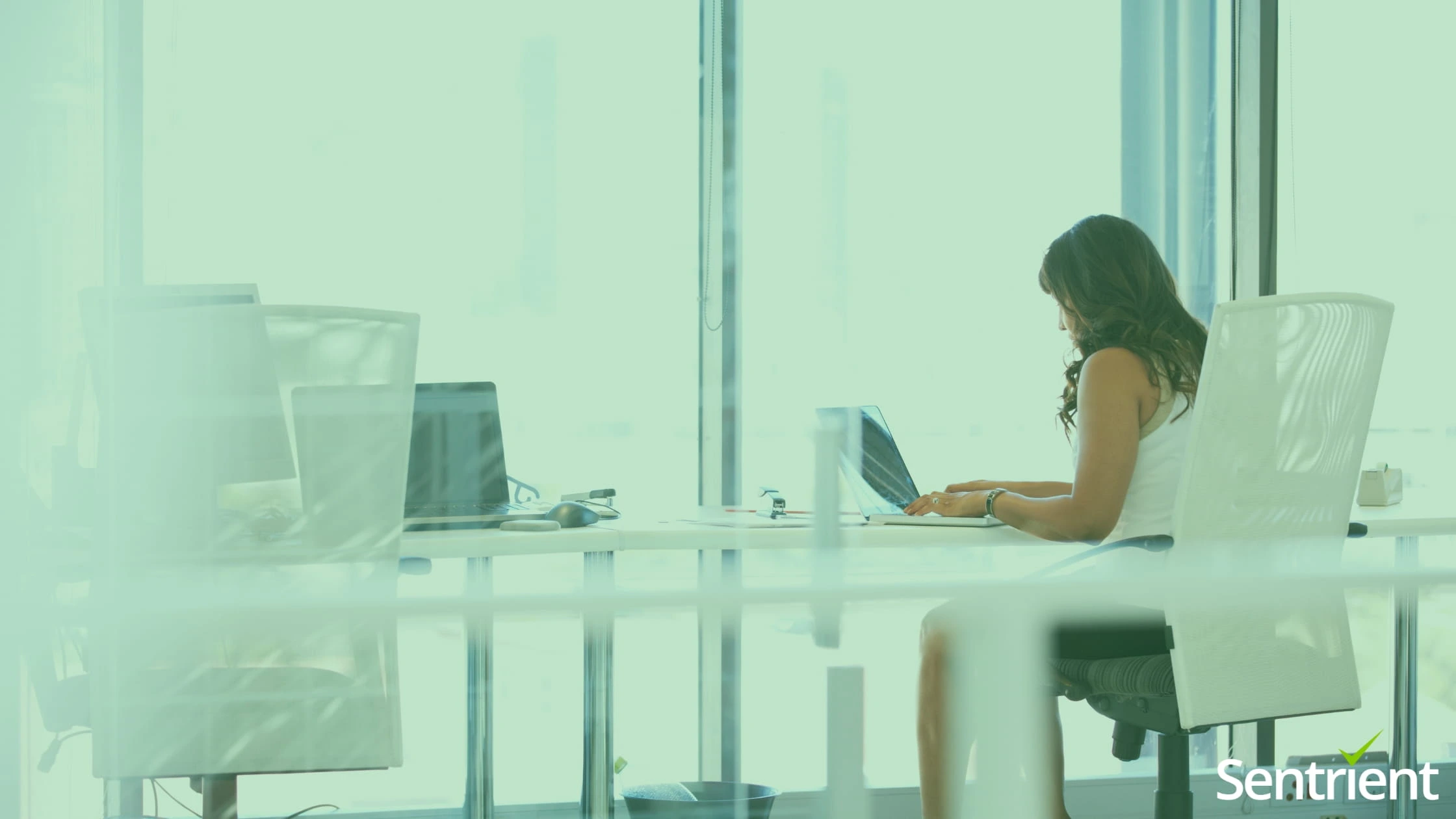 Working Alone Risk Assessment Checklist For Australian Employers