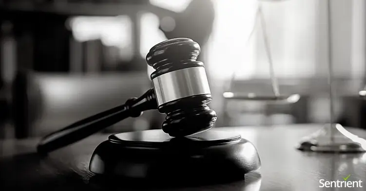 7 Steps To Investigate A Complaint of Sexual Harassment In The Workplace