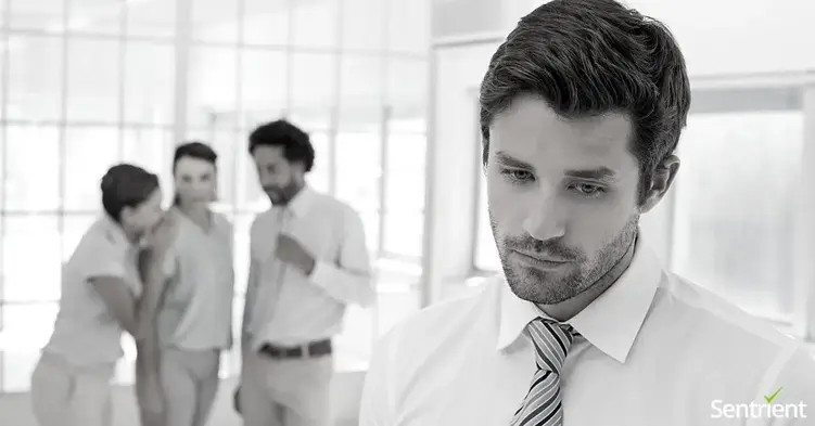 The Duty of a Supervisor and Manager to Eliminate Workplace Bullying in The Workplace