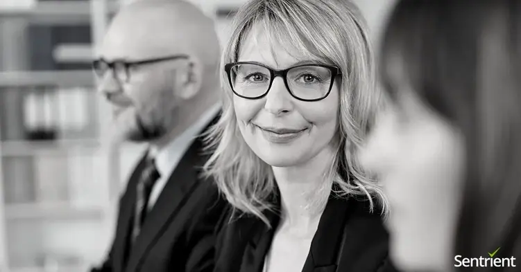 New Compliance Course Released – Preventing and Responding to Sexual Harassment for Supervisors and Managers