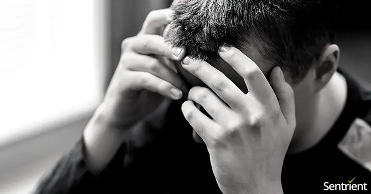 The Duty of a Supervisor and Manager to Eliminate Victimisation in The Workplace
