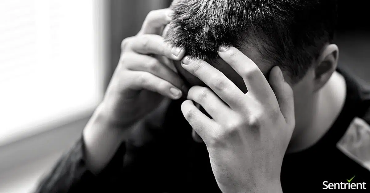 The Duty of a Supervisor and Manager to Eliminate Victimisation in The Workplace