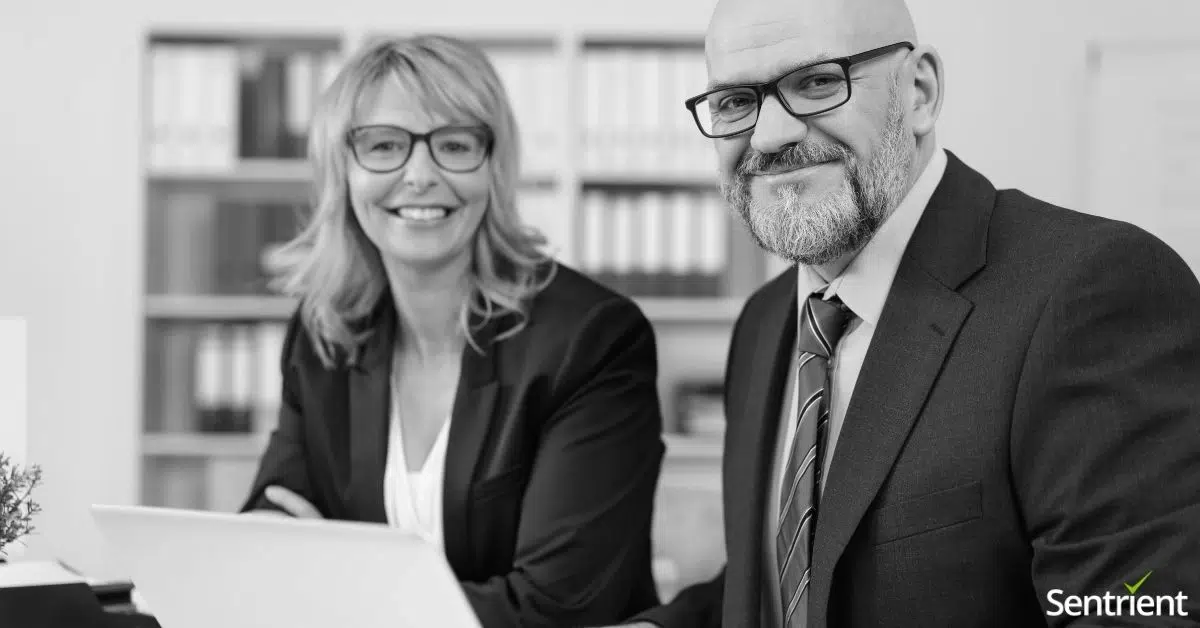 New Compliance Course Released – Preventing and Responding to Workplace Bullying for Supervisors and Managers