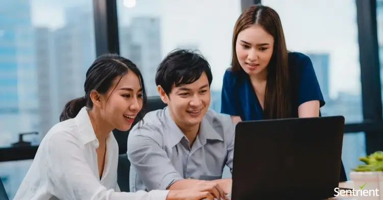 6 Effective Performance Management Trends During Covid-19