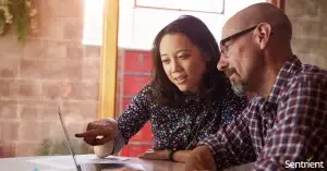 6 Ways To Empower Employees By Using A Performance Management System
