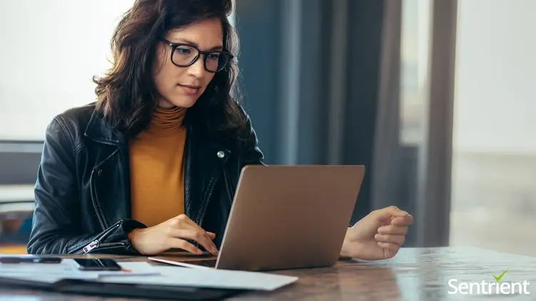 5 Steps To Create Successful Compliance Training For New Employees