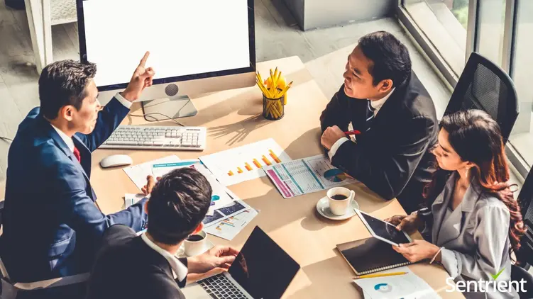 5 Workplace Compliance Tips for Small Businesses
