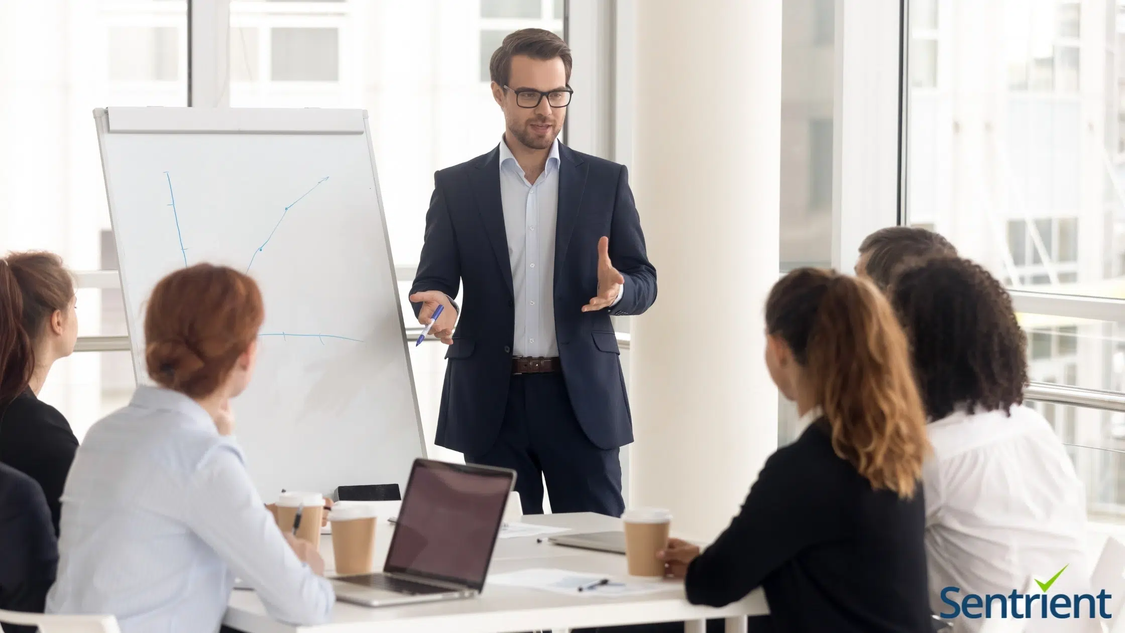 7 Reasons Why HRMS is a Must for Small Businesses