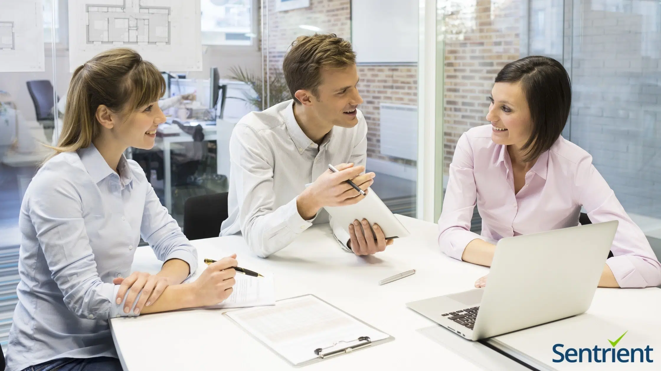 5 Tips To Ensure Your New Hire Is Fit For Your Remote Team