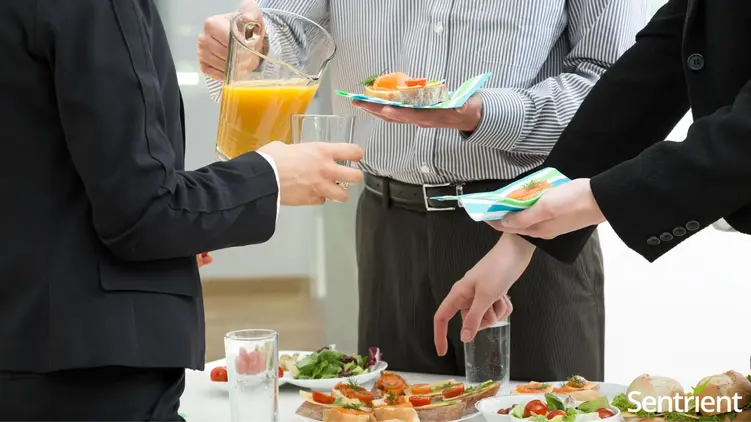 Common Misconceptions Around Work Functions