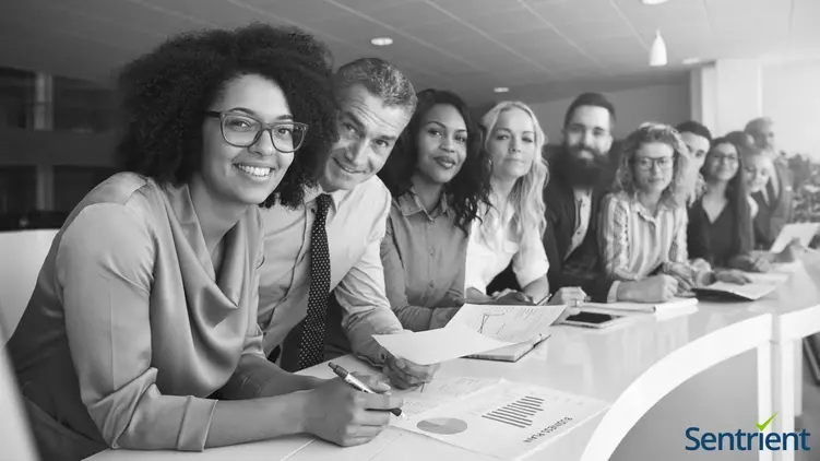 The Duty Of A Supervisor And Manager To Enable Diversity And Workplace Flexibility