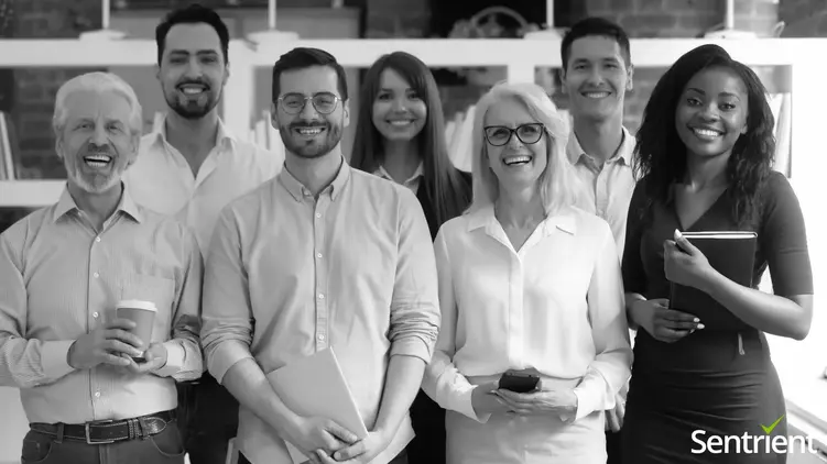 New Compliance Course Released – Enabling Diversity and Workplace Flexibility for Supervisors and Managers