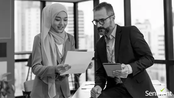 6 Things To Consider When Enabling Diversity And Workplace Flexibility
