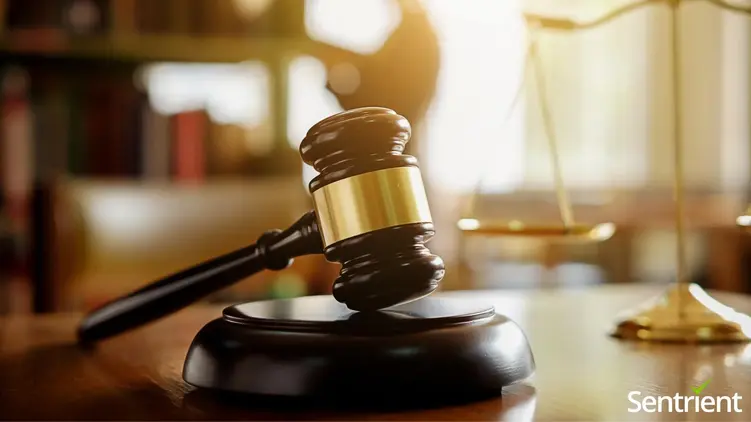 7 Steps to Investigate a Complaint of Work Health and Safety Incidents in The Workplace