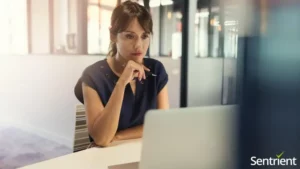 4 Things Supervisors And Managers Must Consider When Managing Work Health And Safety Risks