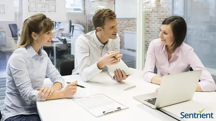 The Duty of a Supervisor and Manager to Provide a Safe and Healthy Workplace
