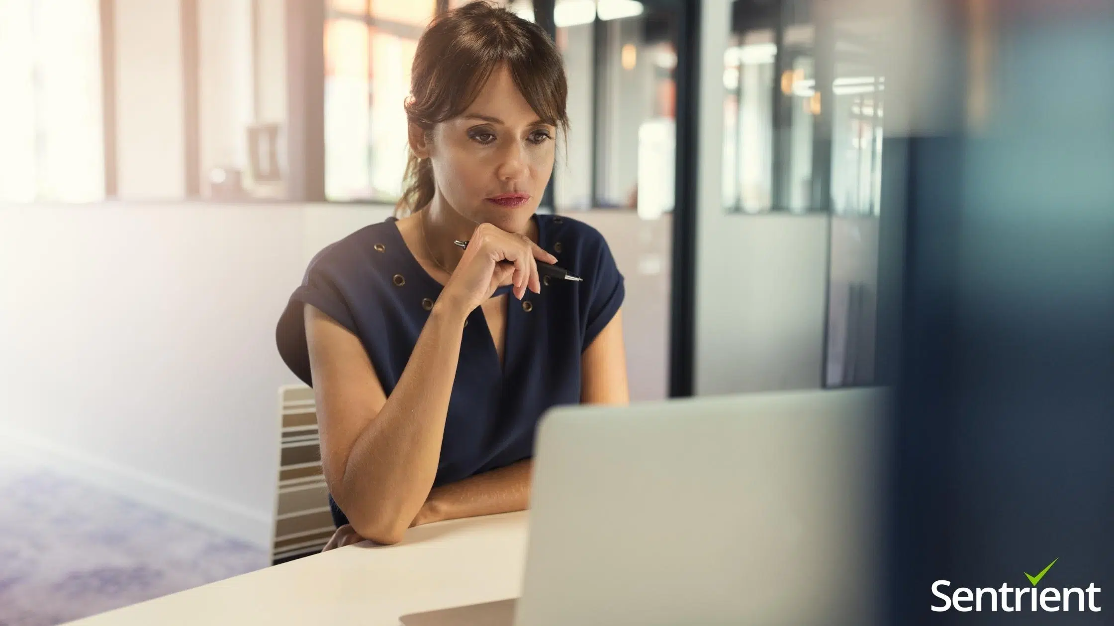 4 Things to Consider for Supervisors and Managers When Managing Work Health and Safety Risks