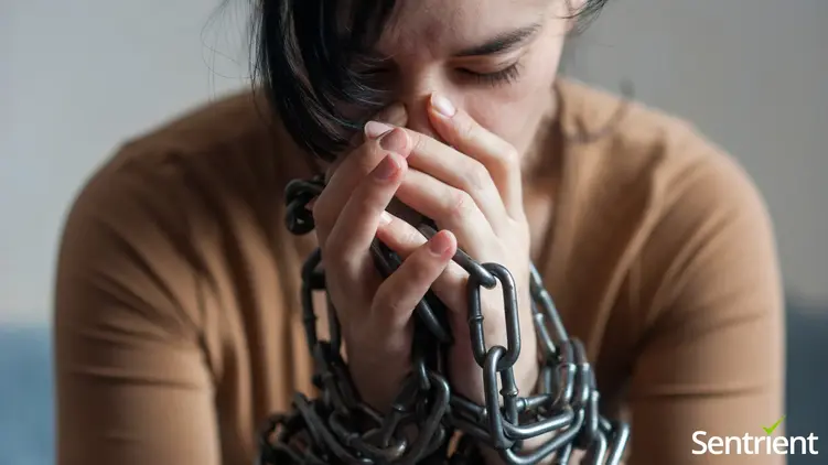 Modern Slavery – What Is Deceptive Recruitment For Labour Or Service And How Can Training Help