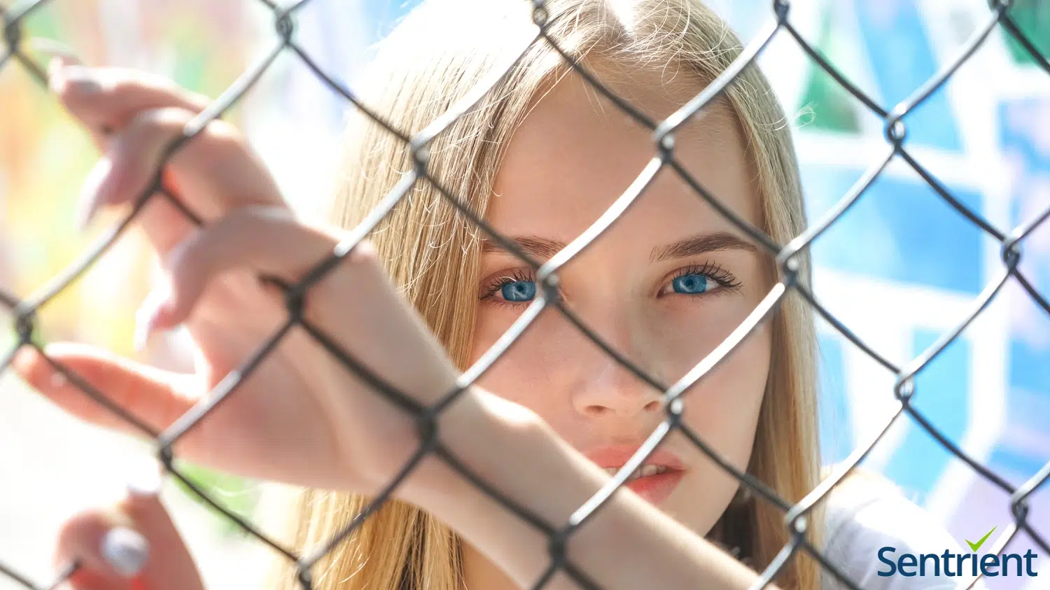How Can You Create A Culture Of Promoting Human Rights And Preventing Modern Slavery