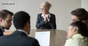 Discriminatory Harassment at Work: How to Identify, Prevent and Respond