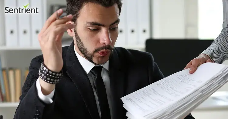 How To Identify, Prevent, And Respond To Power Harassment In The Workplace