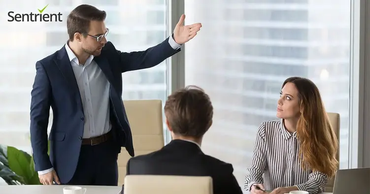 How To Identify, Prevent, And Respond To Psychological Harassment In The Workplace