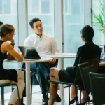 How Does Equal Employment Opportunity (EEO) Affect The Workplace?