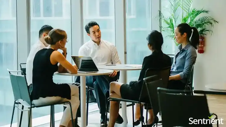 How Does Equal Employment Opportunity (EEO) Affect The Workplace?