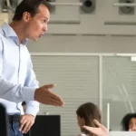 How To Identify, Prevent, And Respond To Physical Harassment In The Workplace