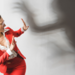 How To Identify, Prevent, And Respond To Psychological Harassment In The Workplace