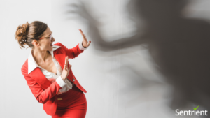 How To Identify, Prevent, And Respond To Psychological Harassment In The Workplace