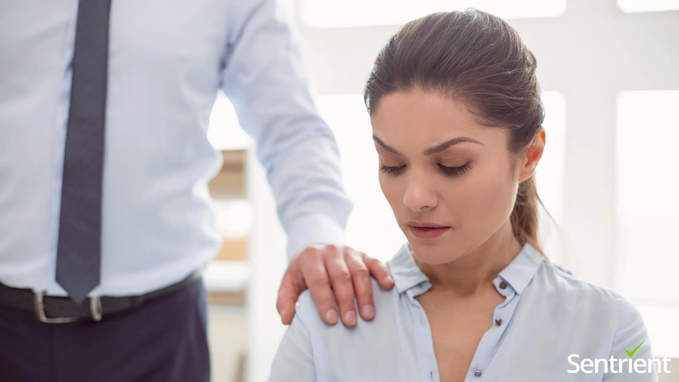 What Are 3 Ways To Reduce Sexual Violence At Workplace?