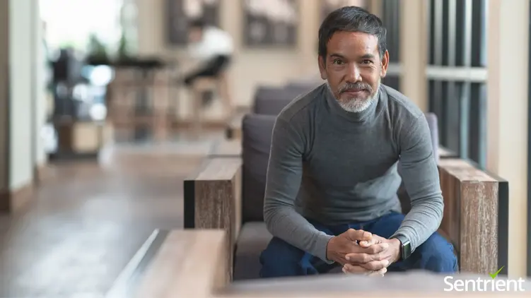 How To Identify, Prevent, And Respond To Age-Based Harassment In The Workplace