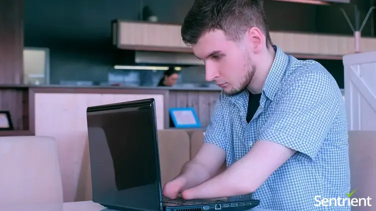 How To Identify, Prevent, And Respond To Disability-Based Harassment In The Workplace