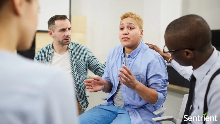 How To Identify, Prevent, And Respond To Quid Pro Quo Harassment In The Workplace
