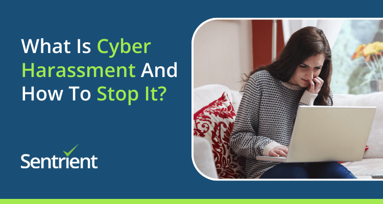 What Is Cyber Harassment And How To Stop It