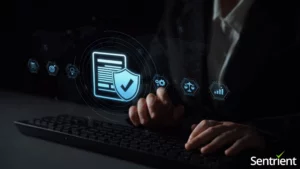 Compliance Management System Components: What Each One Must Produce