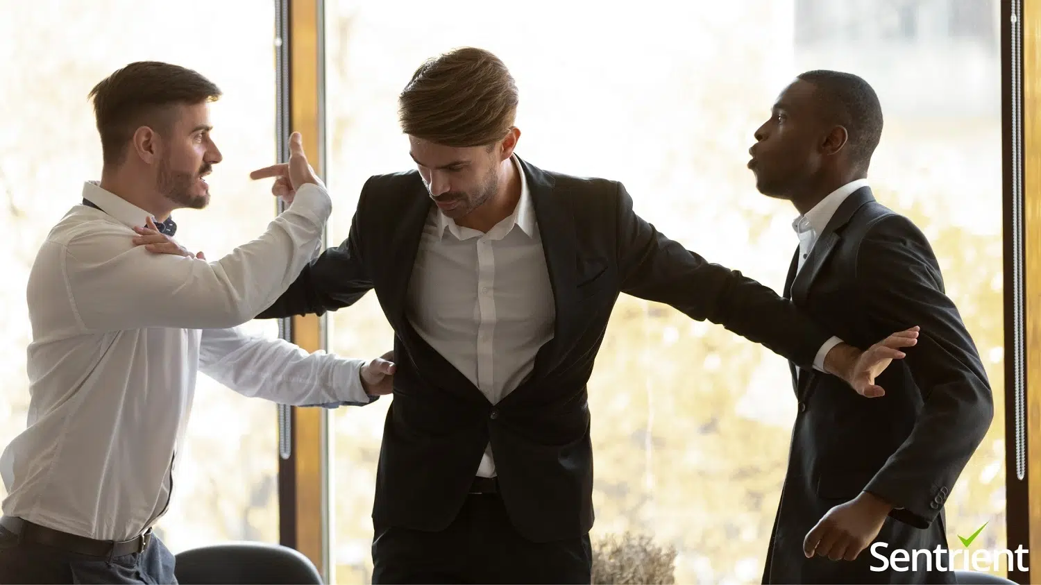 How To Identify, Prevent, And Respond To Racial Harassment In The Workplace