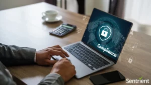 What Is Compliance Management Software, And What Does It Replace?