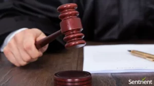 5 Common Governance Risk And Compliance Challenges, And How To Overcome Them